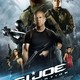 photo du film G.I. Joe : Conspiration