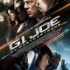 photo du film G.I. Joe : Conspiration