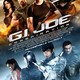 photo du film G.I. Joe : Conspiration