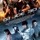 photo du film G.I. Joe : Conspiration