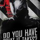 photo du film G.I. Joe : Conspiration