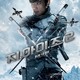 photo du film G.I. Joe : Conspiration