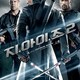 photo du film G.I. Joe : Conspiration
