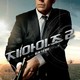 photo du film G.I. Joe : Conspiration