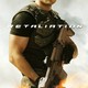 photo du film G.I. Joe : Conspiration