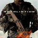 photo du film G.I. Joe : Conspiration