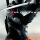 photo du film G.I. Joe : Conspiration