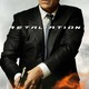 photo du film G.I. Joe : Conspiration