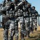 photo du film G.I. Joe : Conspiration