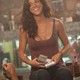 photo du film G.I. Joe : Conspiration
