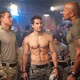 photo du film G.I. Joe : Conspiration