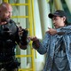 photo du film G.I. Joe : Conspiration