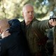 photo du film G.I. Joe : Conspiration