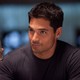 photo du film G.I. Joe : Conspiration