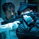photo du film G.I. Joe : Conspiration