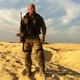 photo du film G.I. Joe : Conspiration