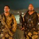 photo du film G.I. Joe : Conspiration