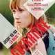 photo du film Guerrière