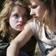 photo du film Guerrière