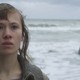 photo du film Guerrière
