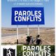 photo du film Paroles de conflits