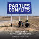 photo du film Paroles de conflits