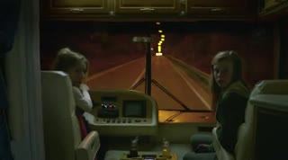 Un extrait du film  Une chanson pour ma mère