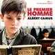 photo du film Le premier homme