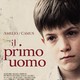 photo du film Le premier homme