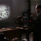 photo du film Le premier homme