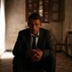 photo du film Le premier homme