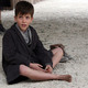 photo du film Le premier homme