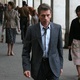 photo du film Le premier homme