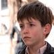 photo du film Le premier homme