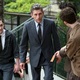 photo du film Le premier homme