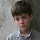 photo du film Le premier homme