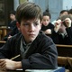 photo du film Le premier homme