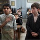 photo du film Le premier homme