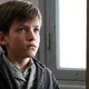 photo du film Le premier homme
