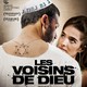 photo du film Les voisins de Dieu