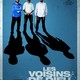 photo du film Les voisins de Dieu