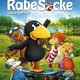 photo du film Petit Corbeau