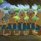 photo du film Petit Corbeau