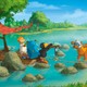photo du film Petit Corbeau