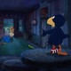 photo du film Petit Corbeau