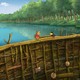 photo du film Petit Corbeau