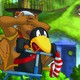photo du film Petit Corbeau