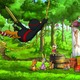 photo du film Petit Corbeau