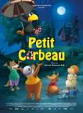 Petit Corbeau