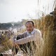 photo du film Pierre Rabhi, au nom de la terre